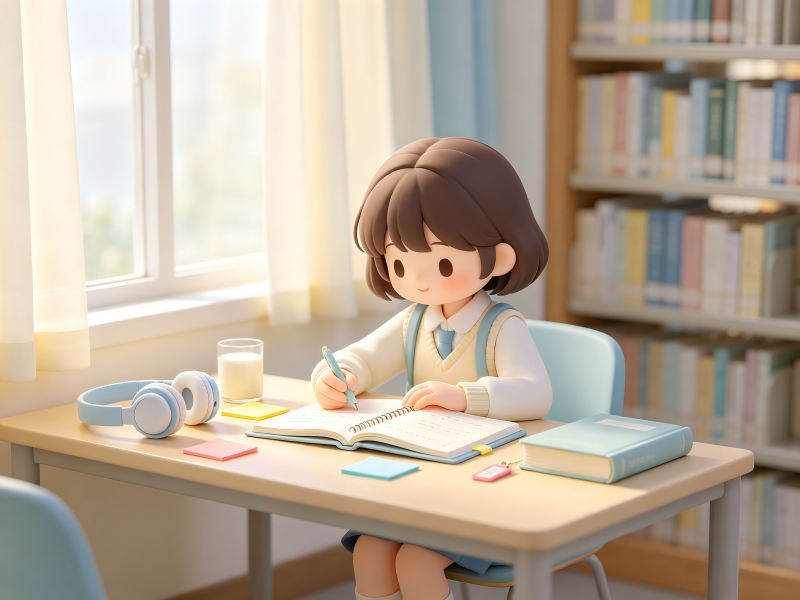 关键词，小学语文；课堂教学；倾听能力；培养策略